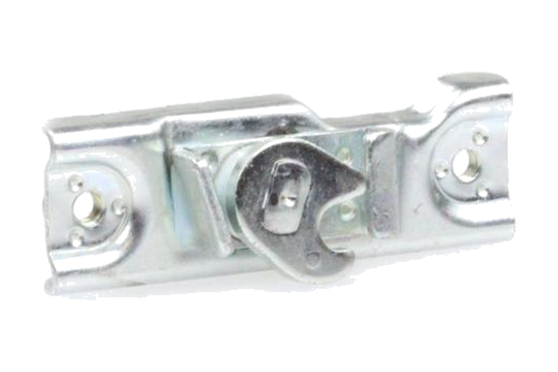 Fechadura de Tampa de Motor VW 211829211H - Imagem 23