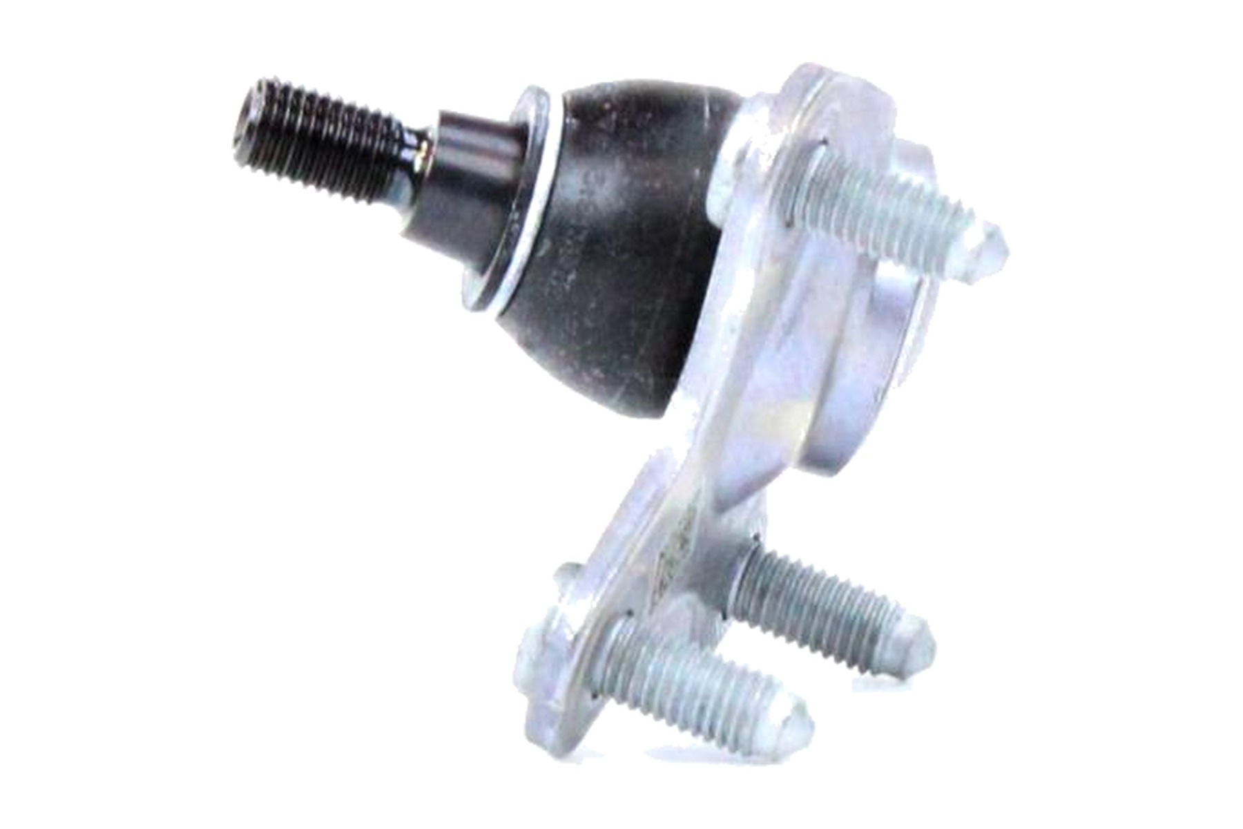 Pivô de Bandeja de Suspensão Direito (Passageiro) VW 5WA407366 - Imagem 8