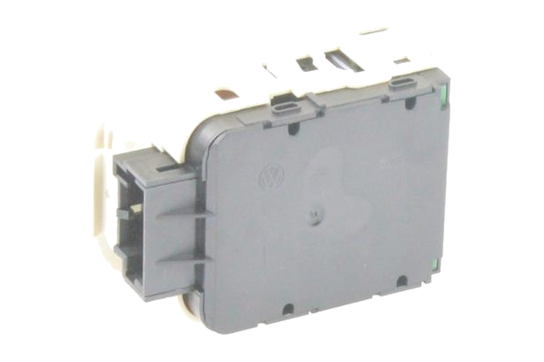 Interruptor VW 5N0927225BXSK - Imagem 11