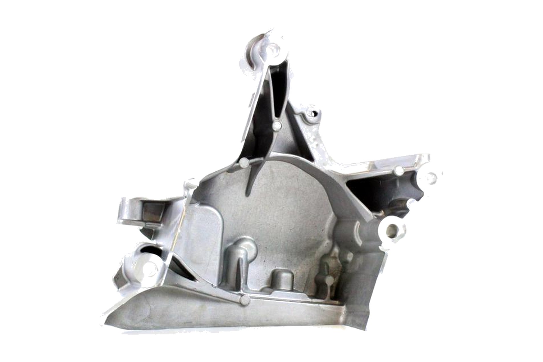 Suporte de Motor VW 04E199275AQ - Imagem 12