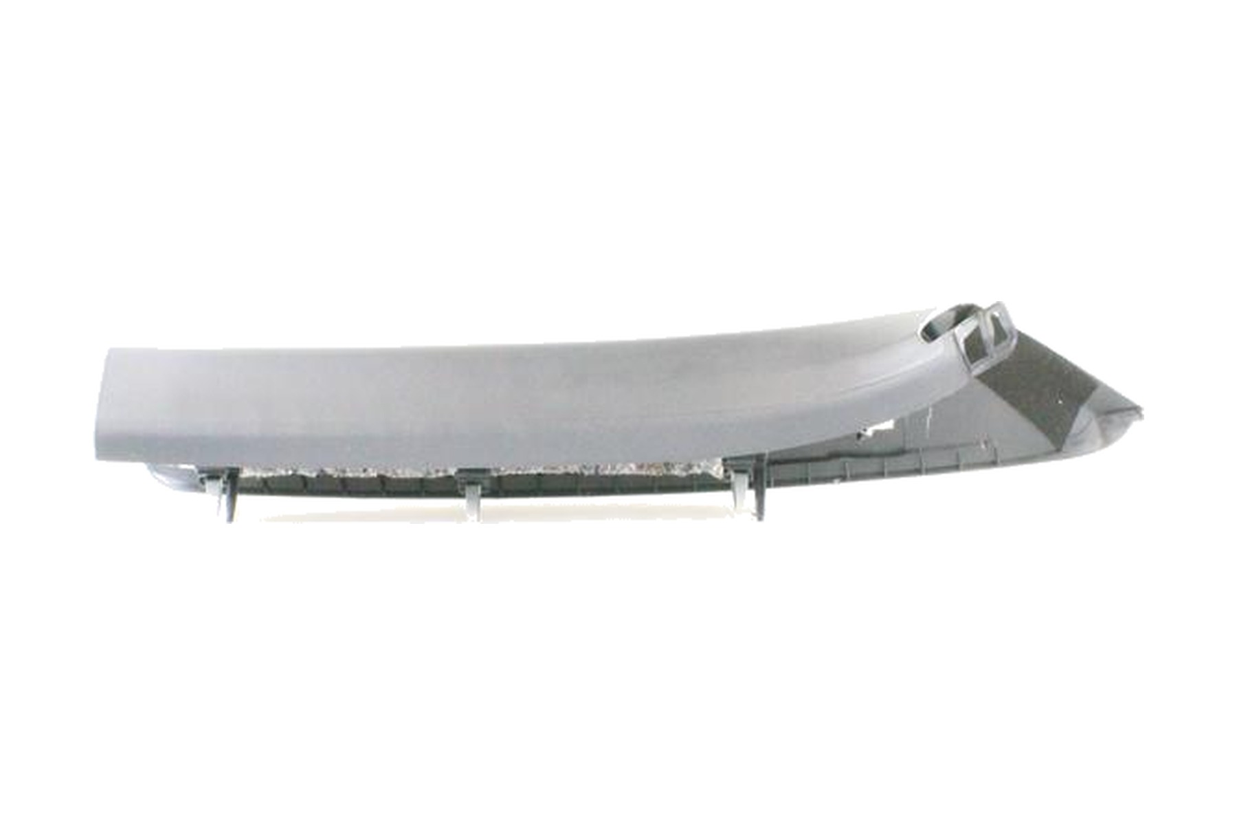 Revestimento VW 2GP867233AKJ1 - Imagem 13