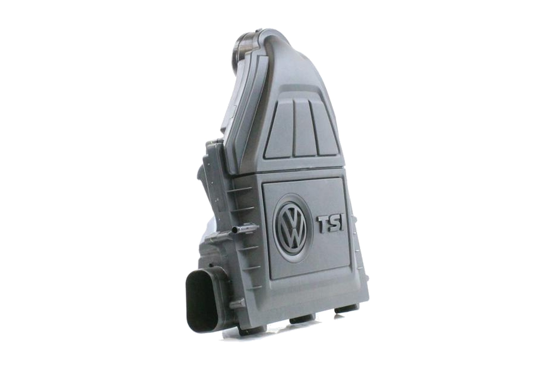Caixa de Filtro de Ar de Motor VW 04C129601B - Imagem 21