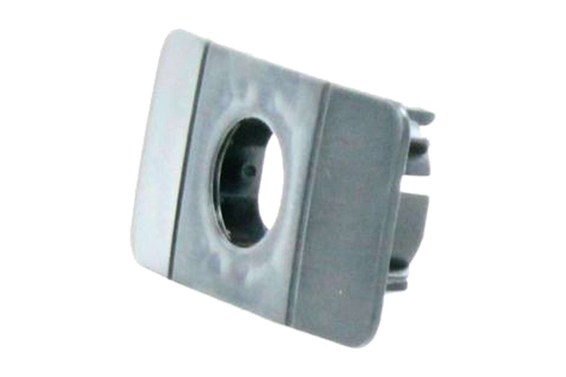 Suporte de Sensor de Estacionamento VW 5C6919492 - Imagem 5