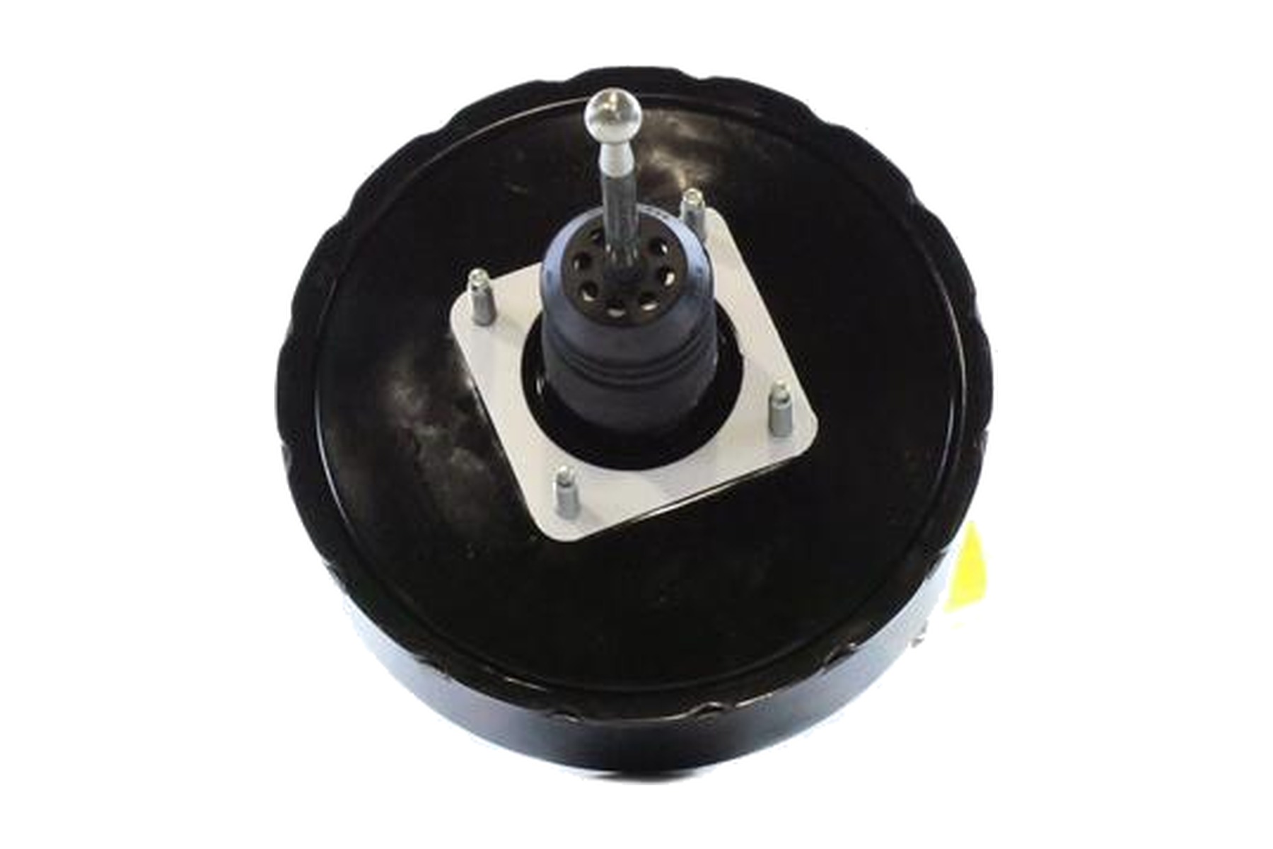 Servo Freio VW 5Z1612105AM - Imagem 19