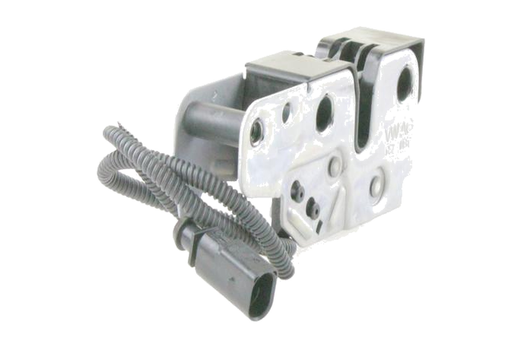 Fechadura VW 1K1823509E - Imagem 9
