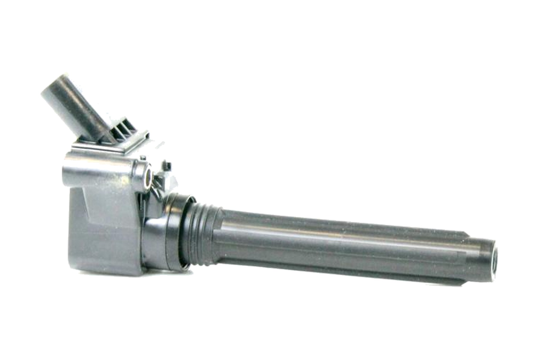 Bobina de Ignição VW 06L905110K - Imagem 2