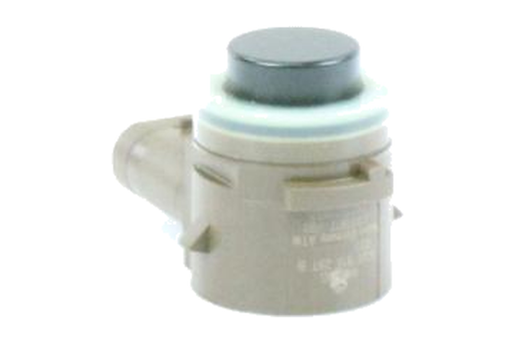 Sensor de Estacionamento VW 5Q0919297BGRU - Imagem 11