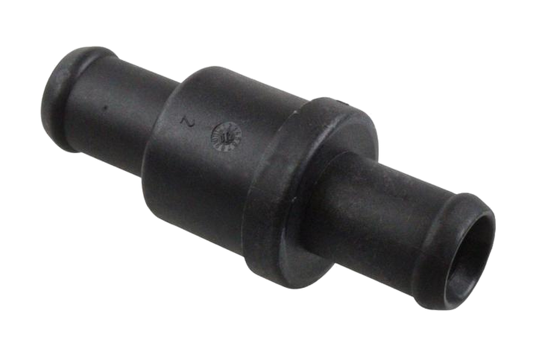 Válvula VW 1J0122351 - Imagem 2