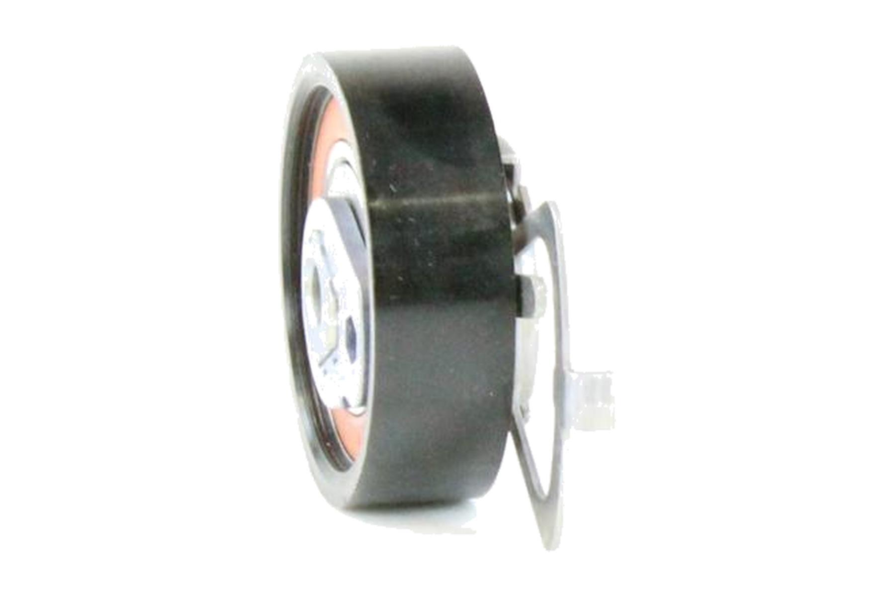 Tensor de Correia Dentada VW 036109243AG - Imagem 6