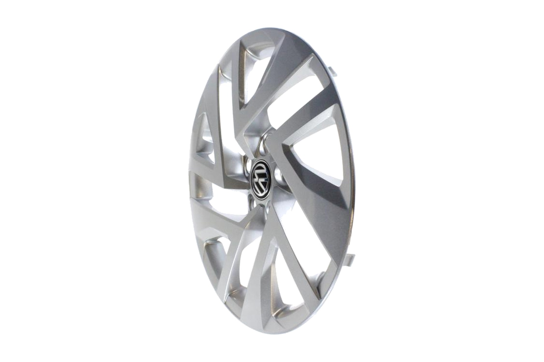 Calota de Roda 15 Polegadas VW 6EA601147BZ31 - Imagem 4