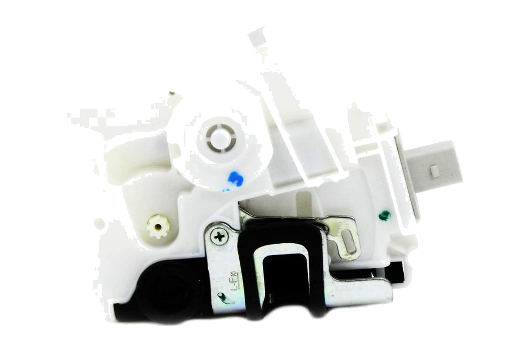 Fechadura de Porta VW 5Z4839015S