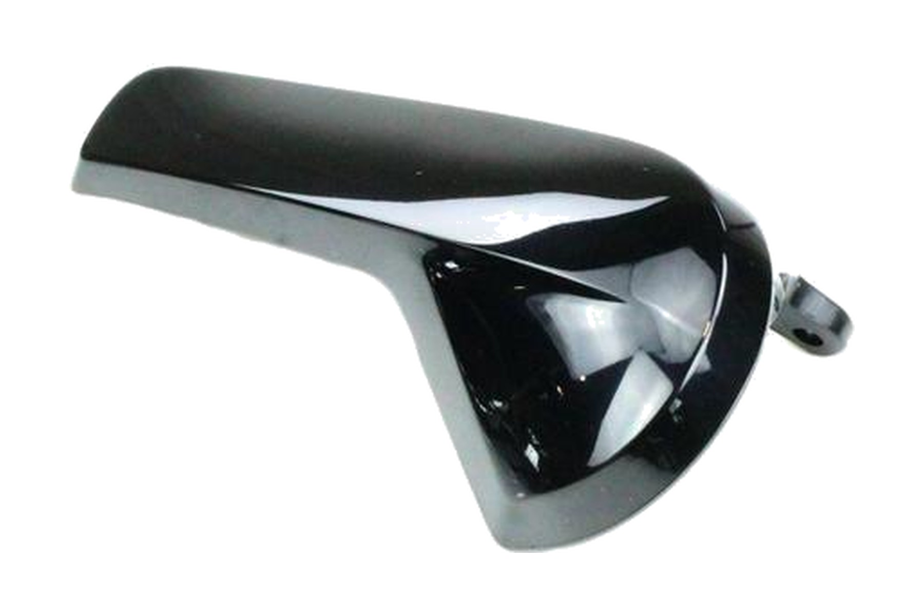 Puxador de Maçaneta de Porta VW 5U0837113D9B9 - Imagem 16