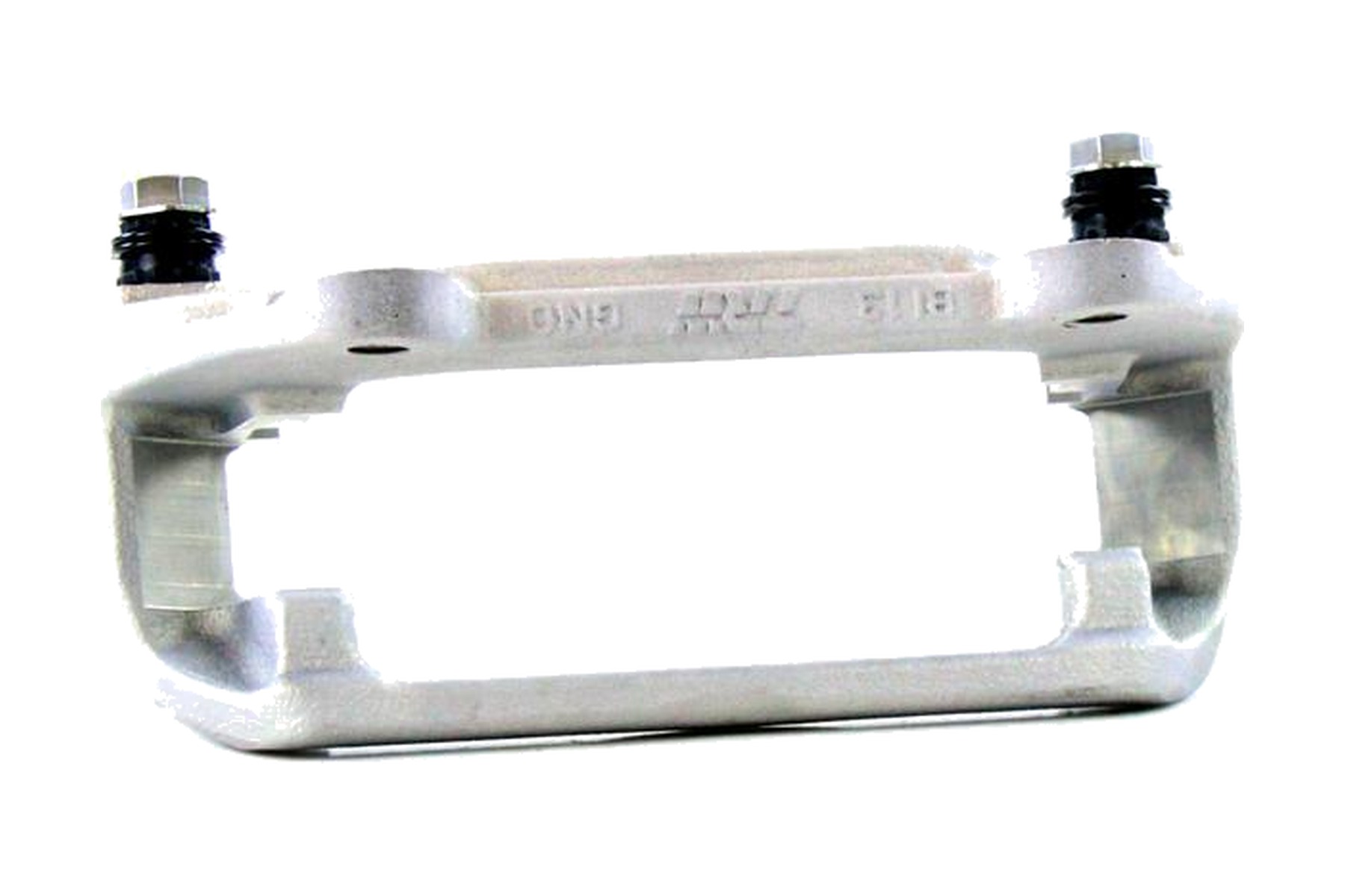 Suporte de Pinça de Freio VW 3Q0615125 - Imagem 24