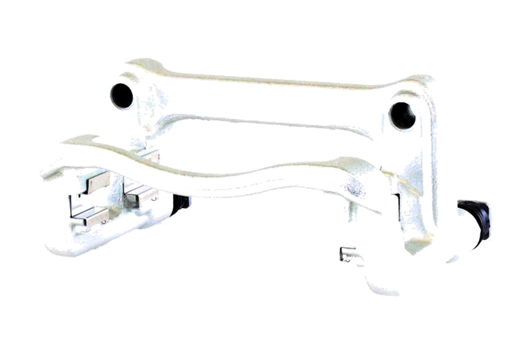 Suporte de Pinça de Freio VW 2H6615425 - Imagem 15