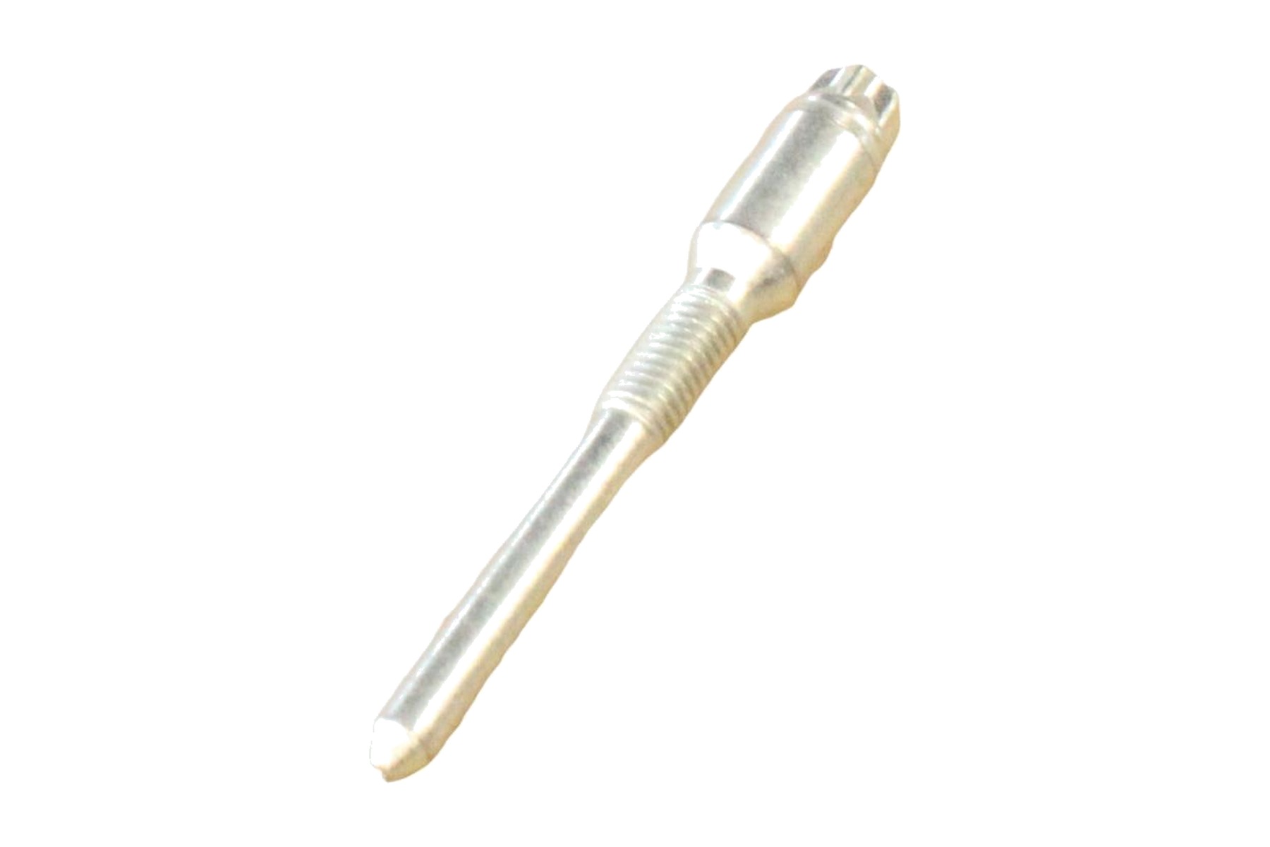 Parafuso VW WHT007916