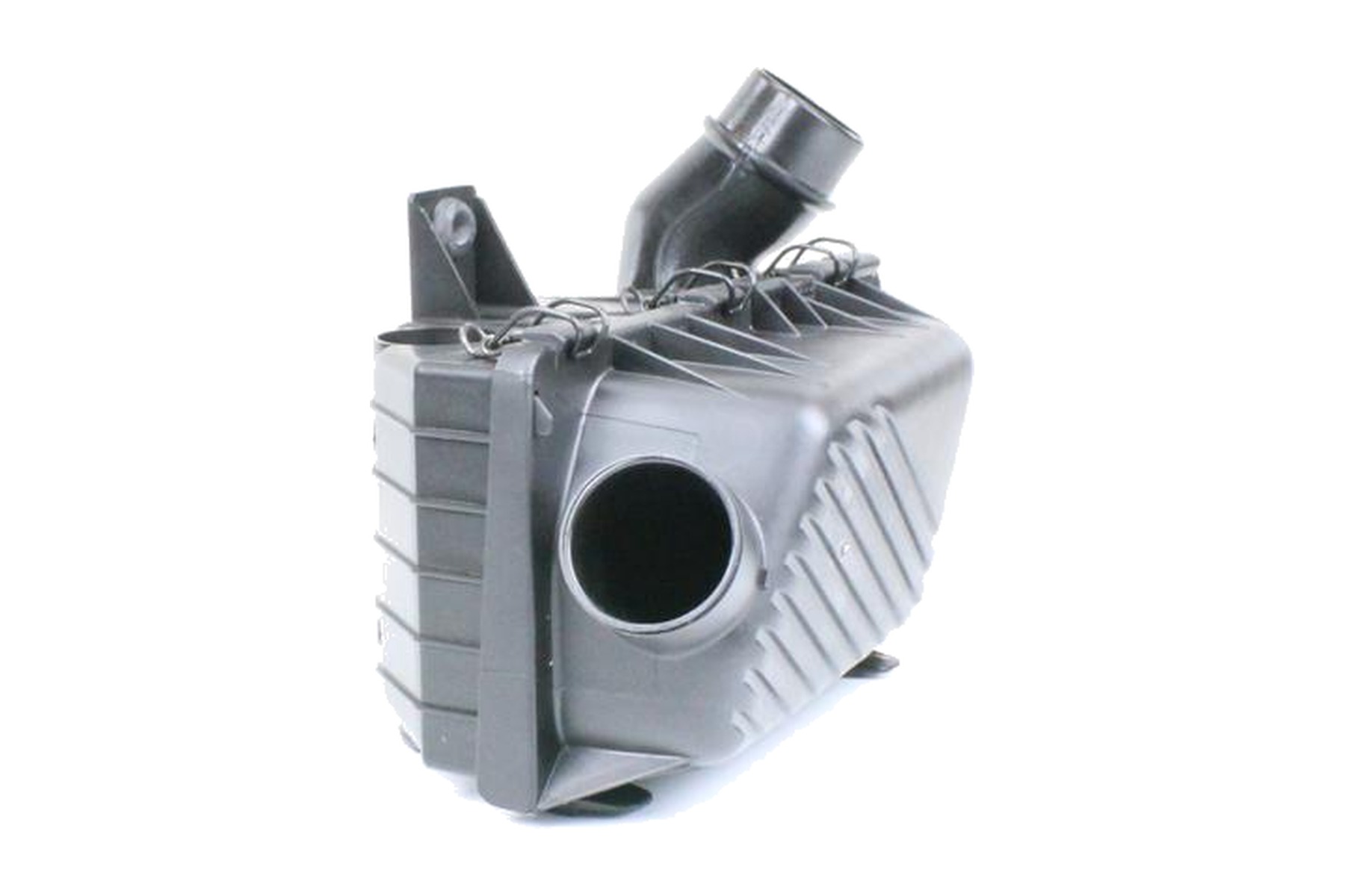 Caixa de Filtro de Ar de Motor VW 5W0129607 - Imagem 13
