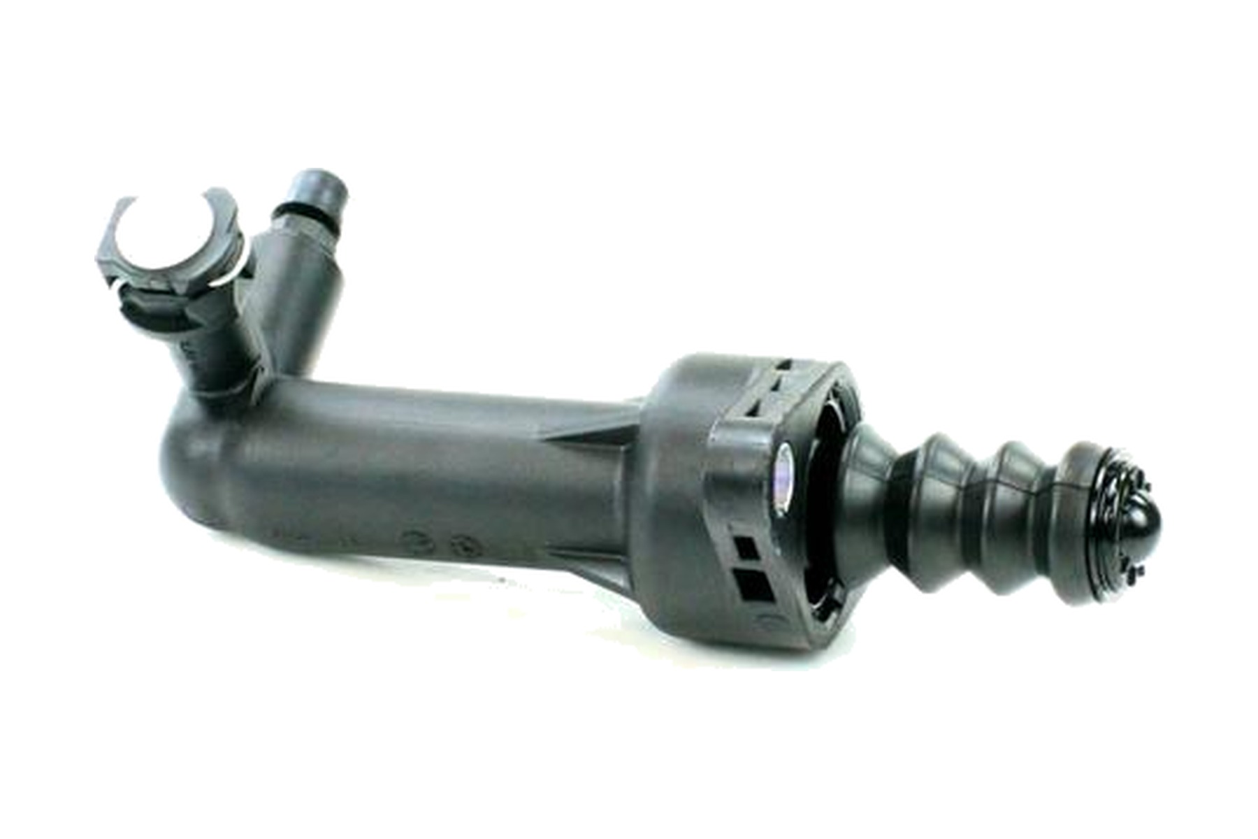 Cilindro Atuador de Embreagem Hidráulico VW 6QE721261E - Imagem 2