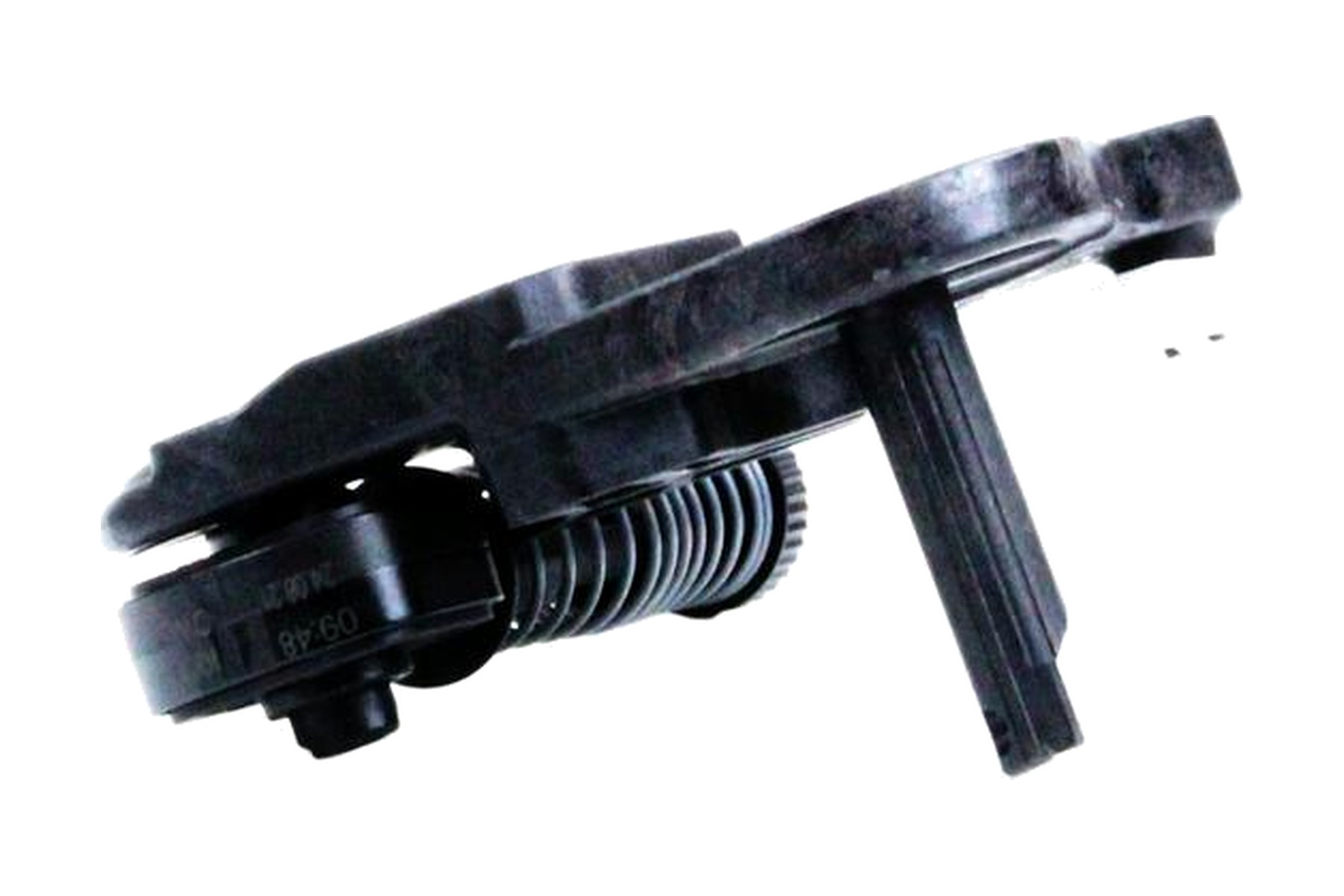 Suporte de Alavanca de Trambulador VW 6R0711202 - Imagem 5