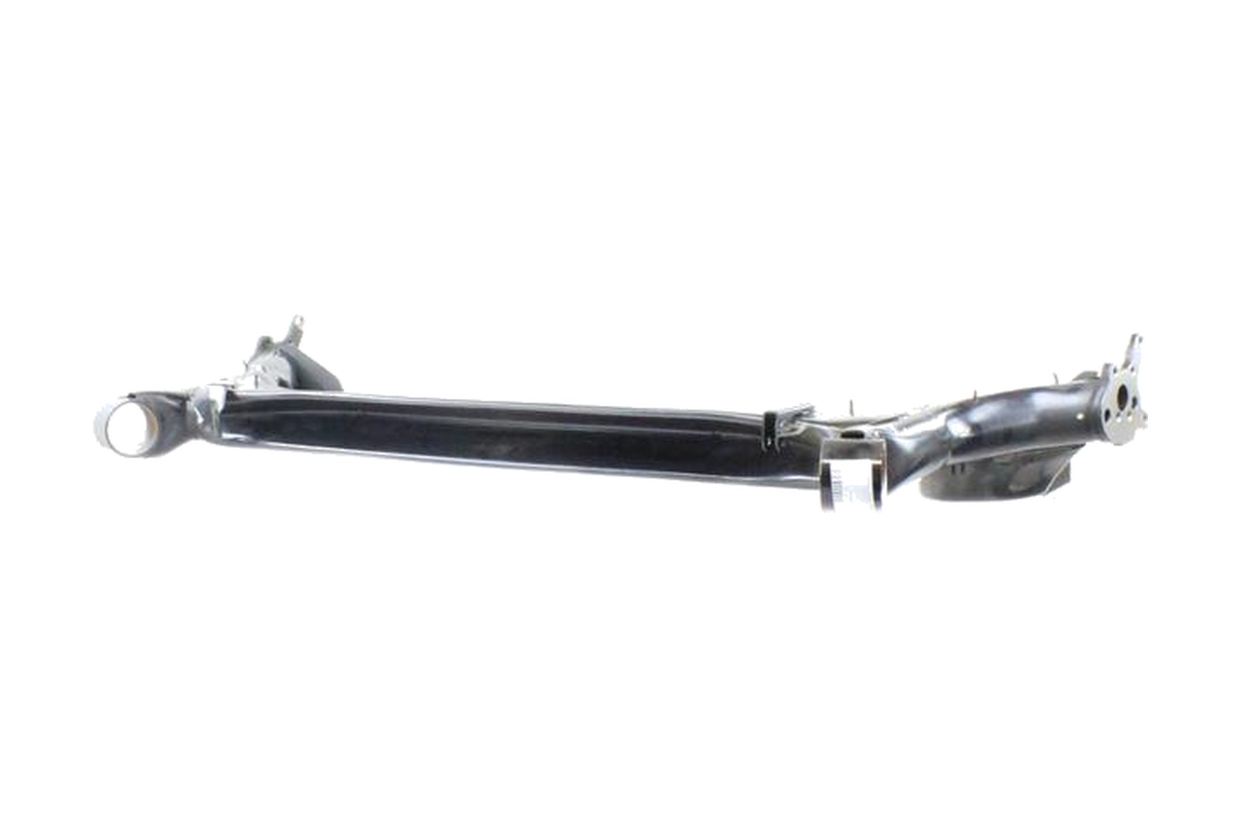 Corpo de Eixo VW 6Q0500051AJ - Imagem 16