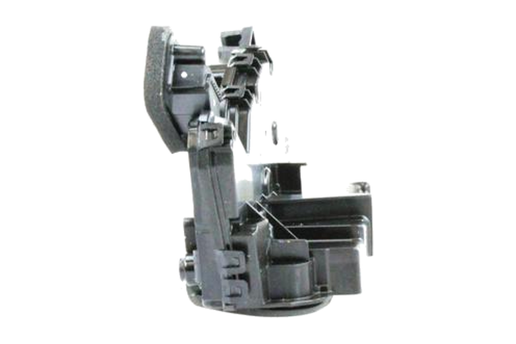 Fechadura de Porta VW 5NN839016A - Imagem 7