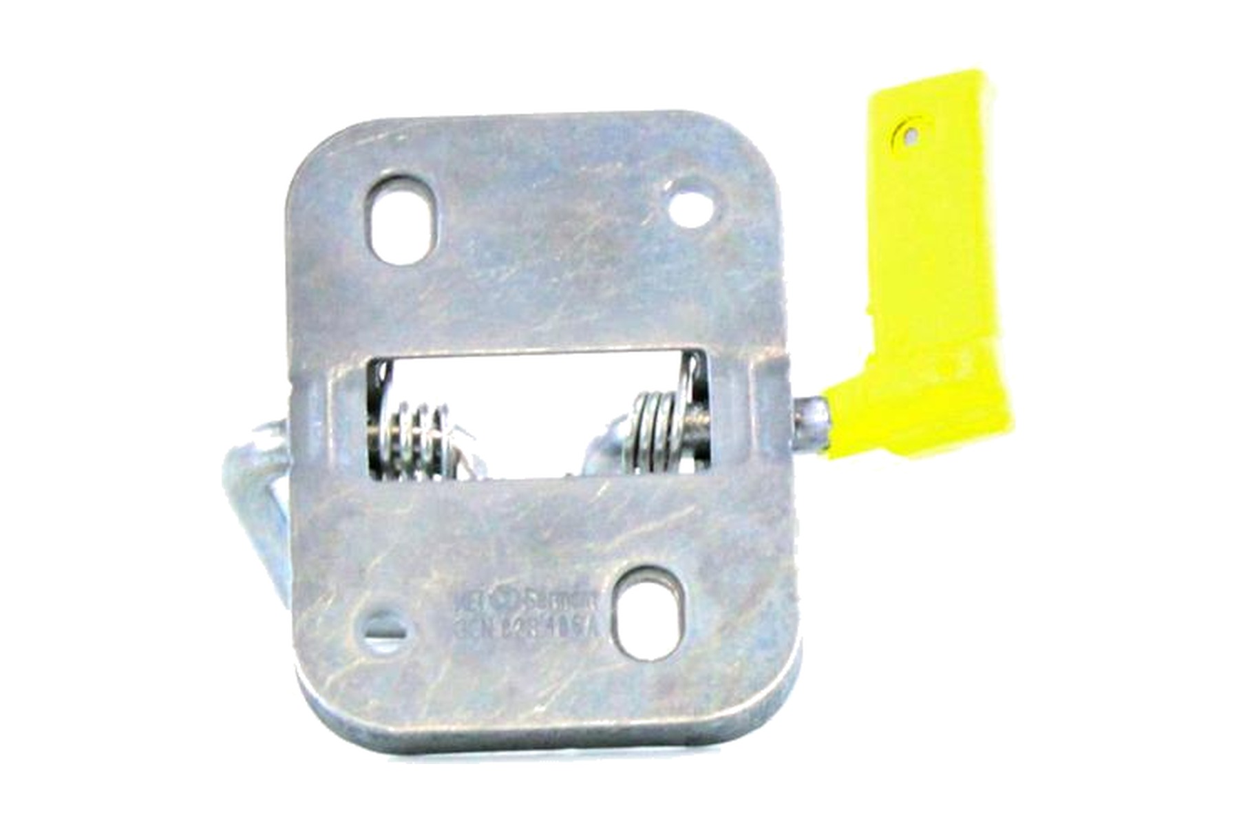 Batente de Fechadura de Capô VW 3CN823186A121