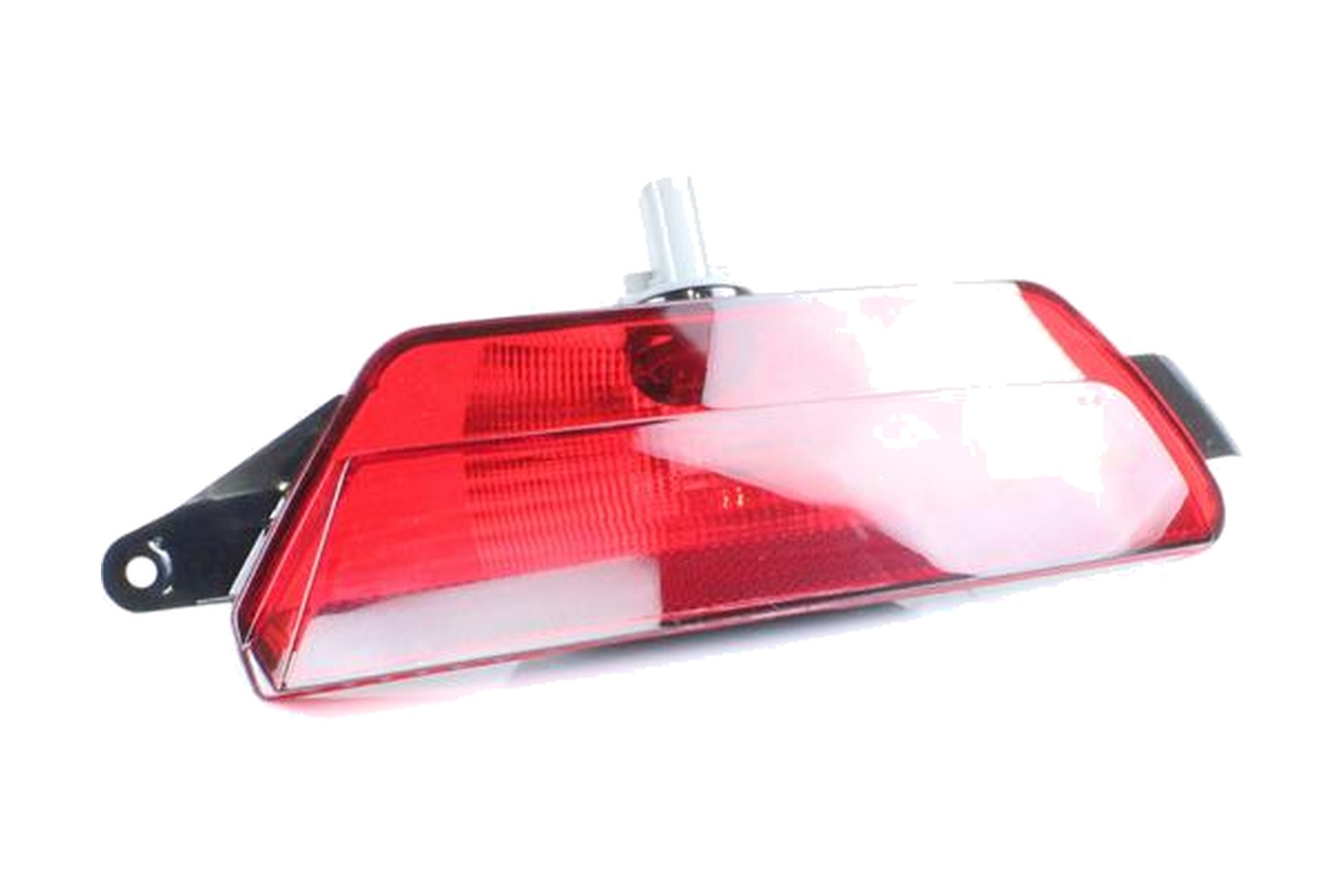 Lanterna de Neblina VW 5Z6945701A - Imagem 23