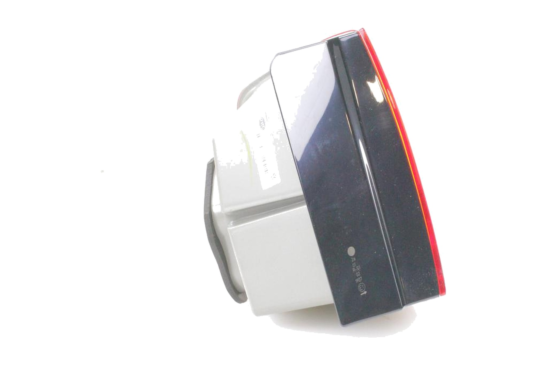 Lanterna VW 1K5945096M - Imagem 18