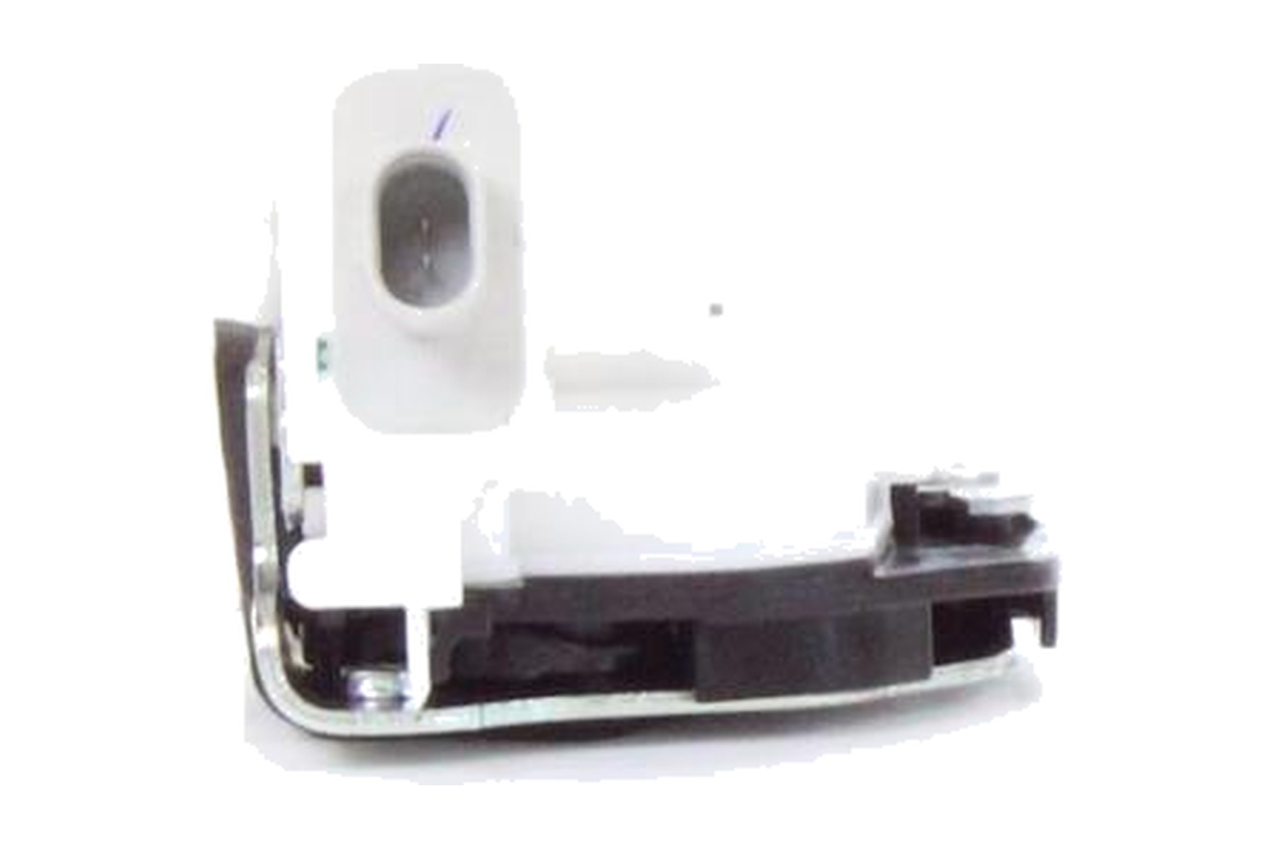 Fechadura de Porta VW 5U4839015F - Imagem 7