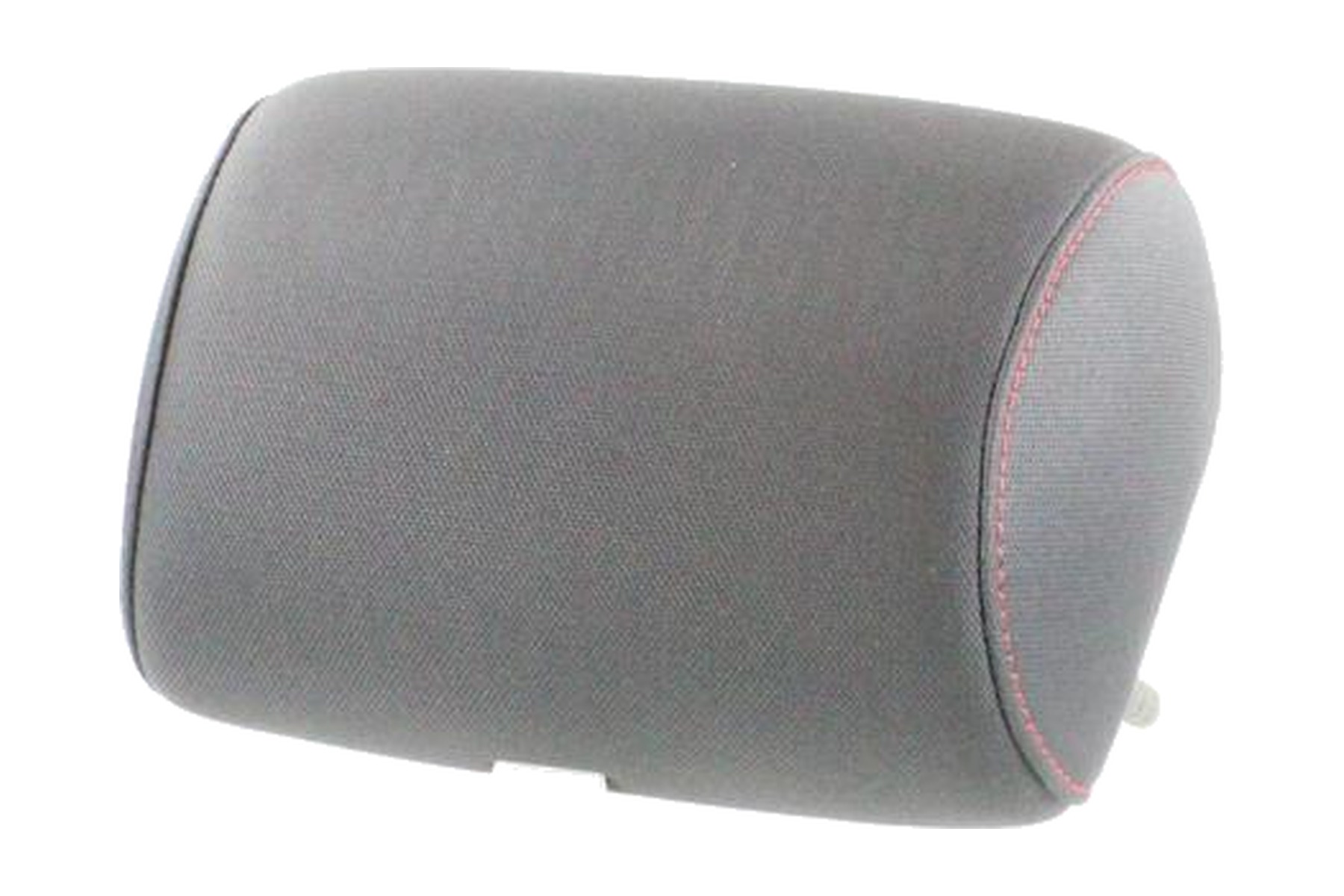 Apoio VW 5Z0885901DPECX - Imagem 14