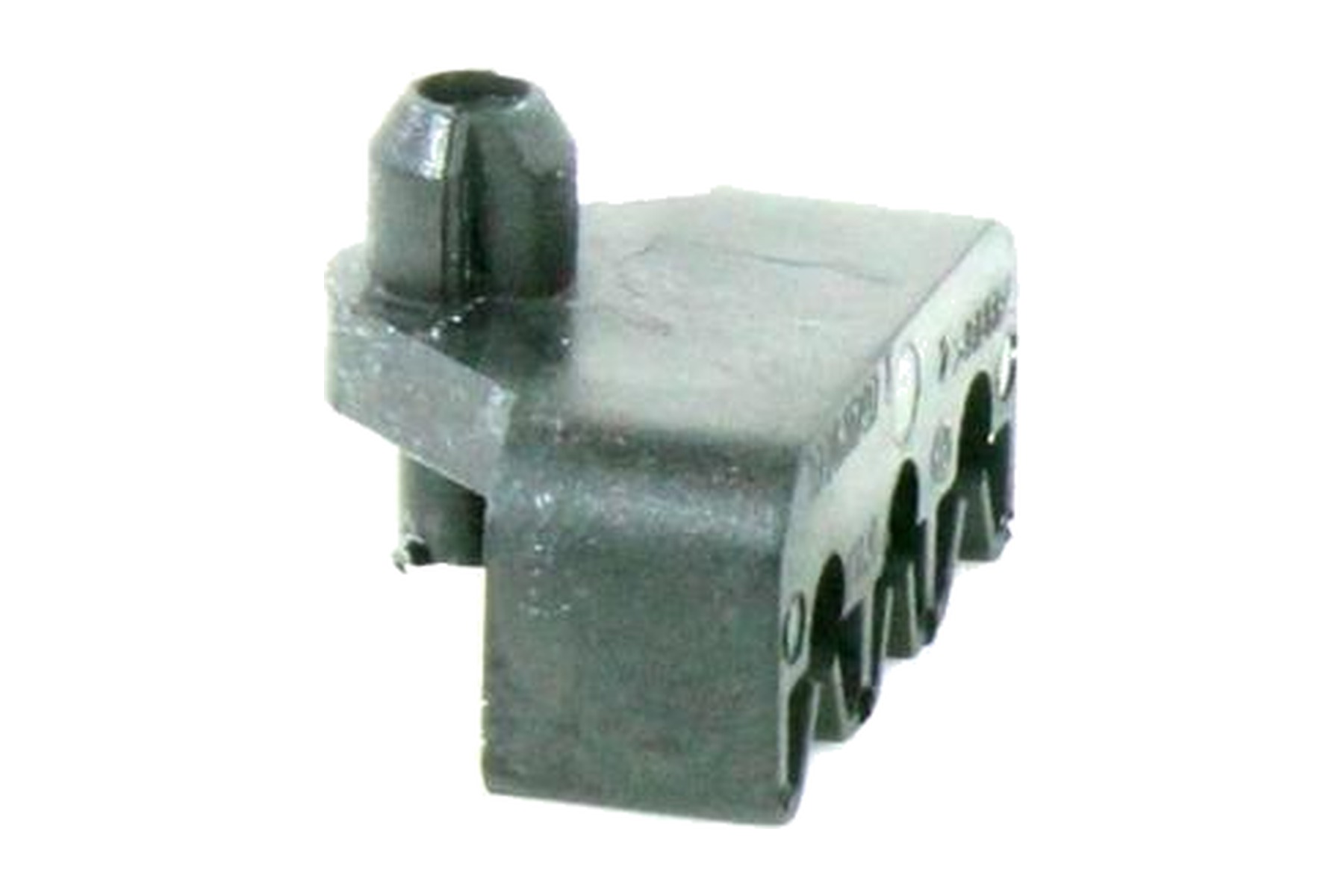 Presilha VW 377611797F - Imagem 20