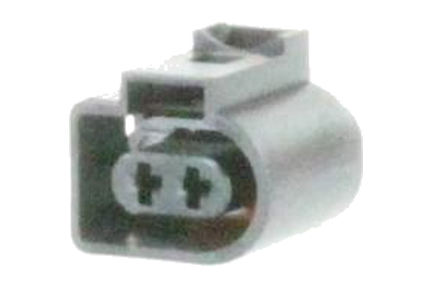 Conector de Chicote Elétrico VW 8P0973722 - Imagem 15