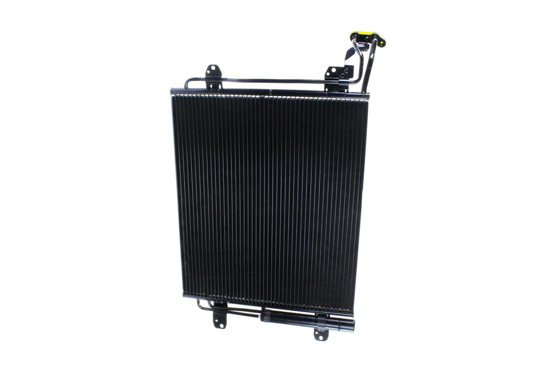 Condensador de Ar Condicionado VW 5ND820411E - Imagem 2