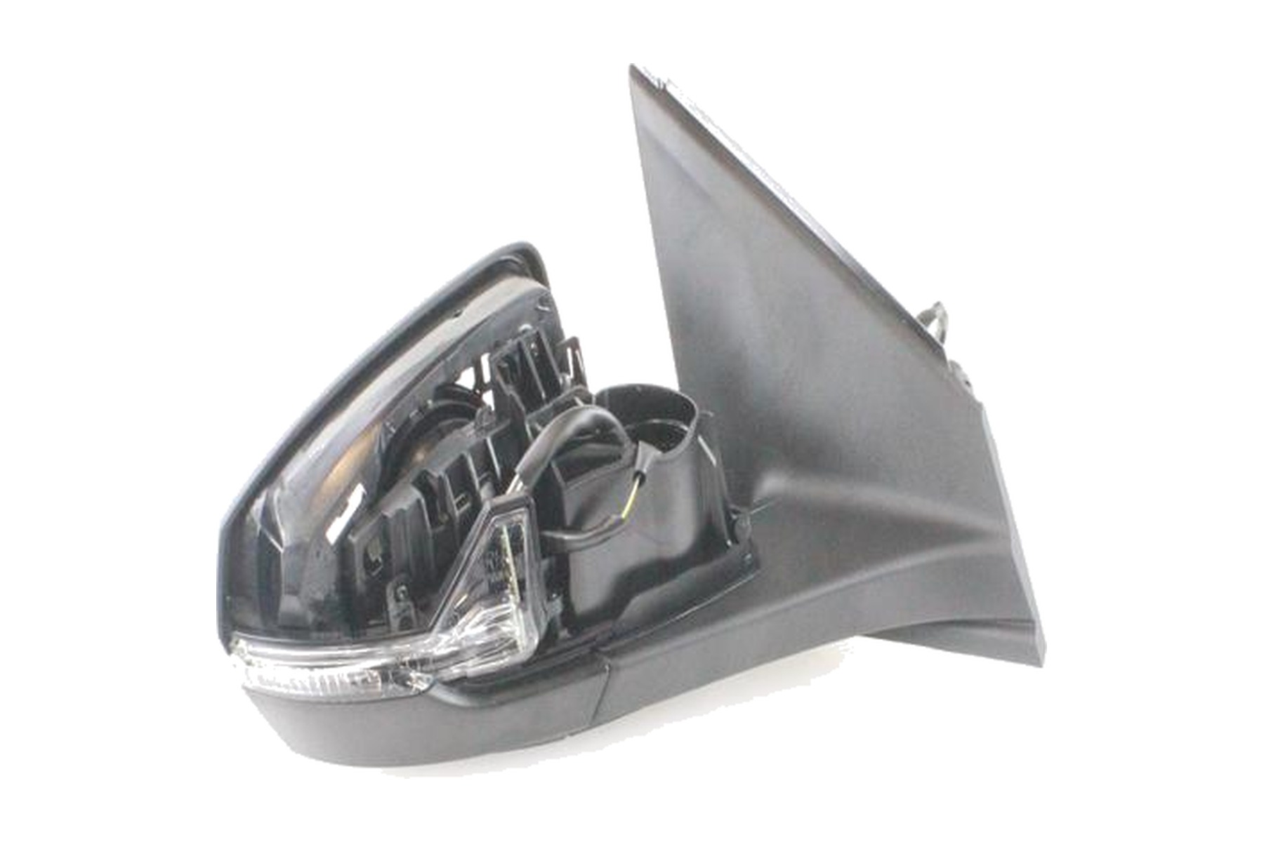 Alojamento VW 6EA857508E9B9 - Imagem 11