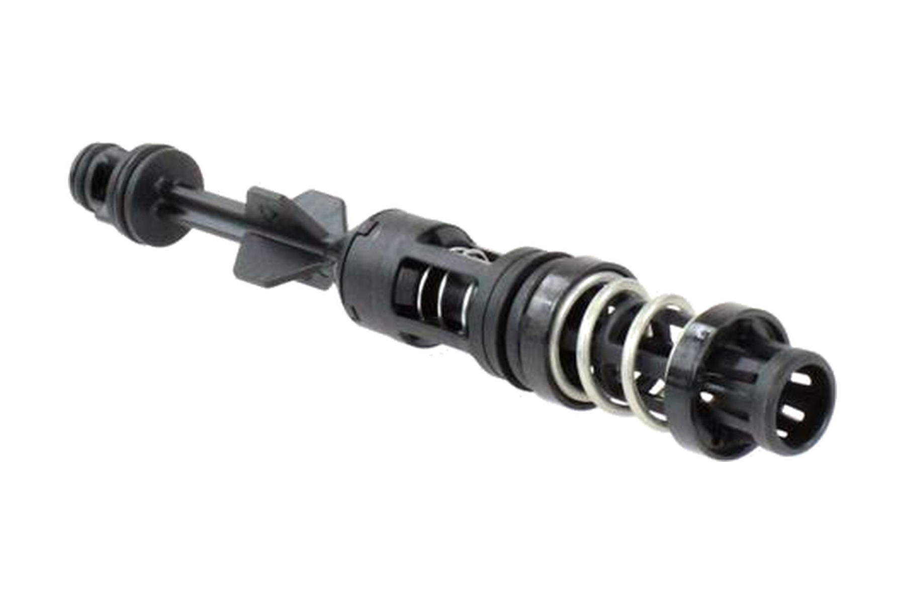 Válvula de Filtro de Óleo de Motor VW 06L115678R - Imagem 16