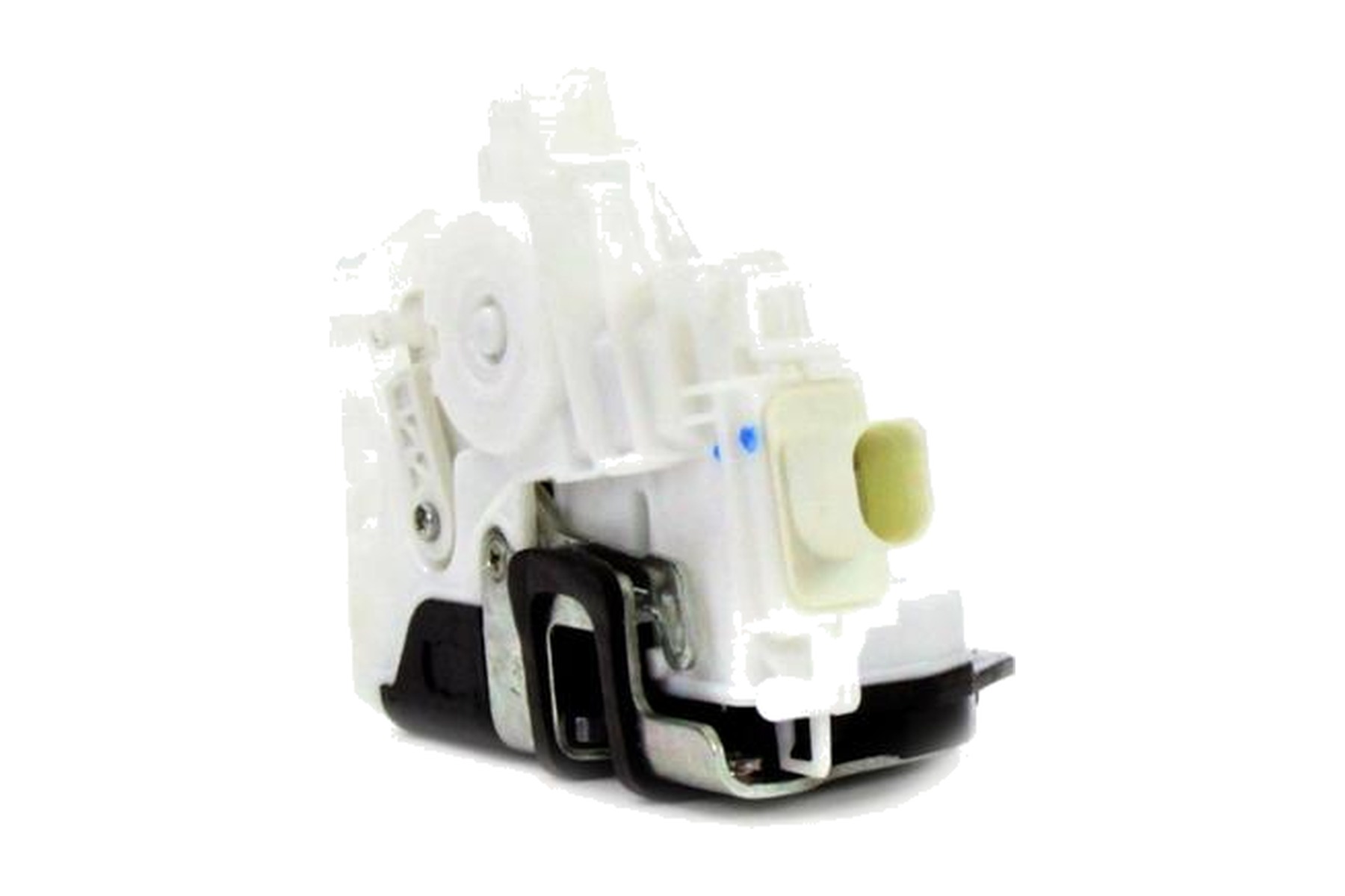 Fechadura de Porta VW 5U1837015AC - Imagem 17