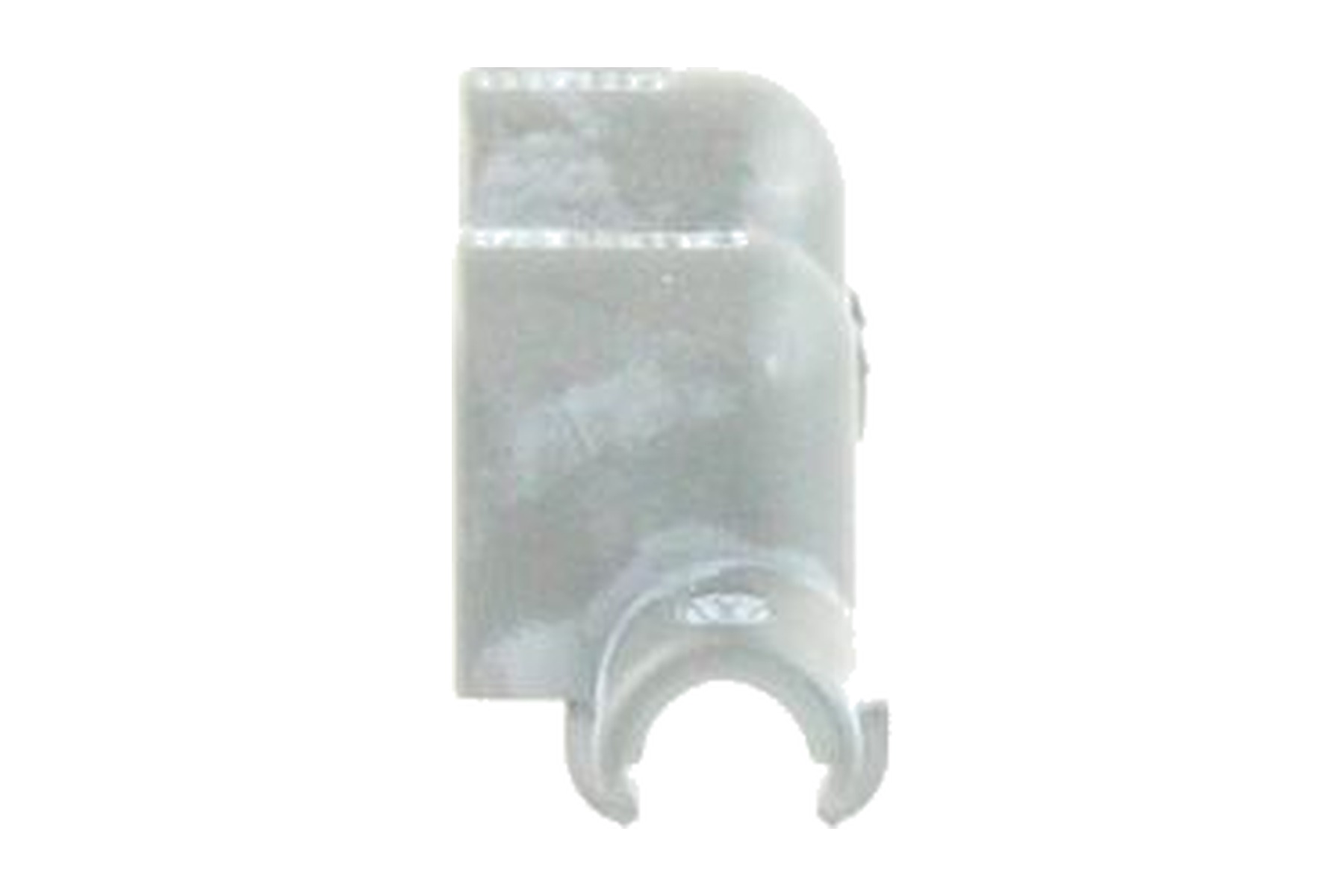 Capa VW 1J0971921G - Imagem 7