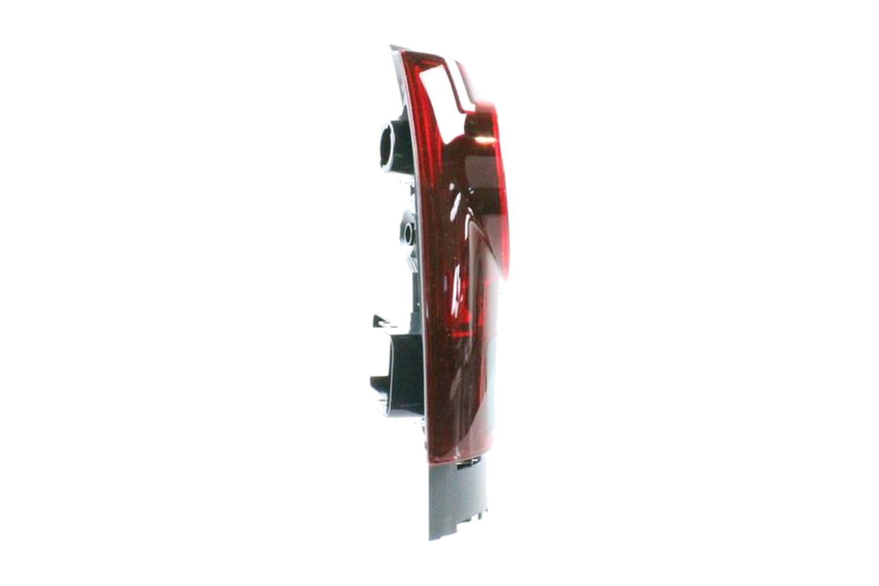 Lanterna Esquerdo (Motorista) VW 5W6945095N - Imagem 19