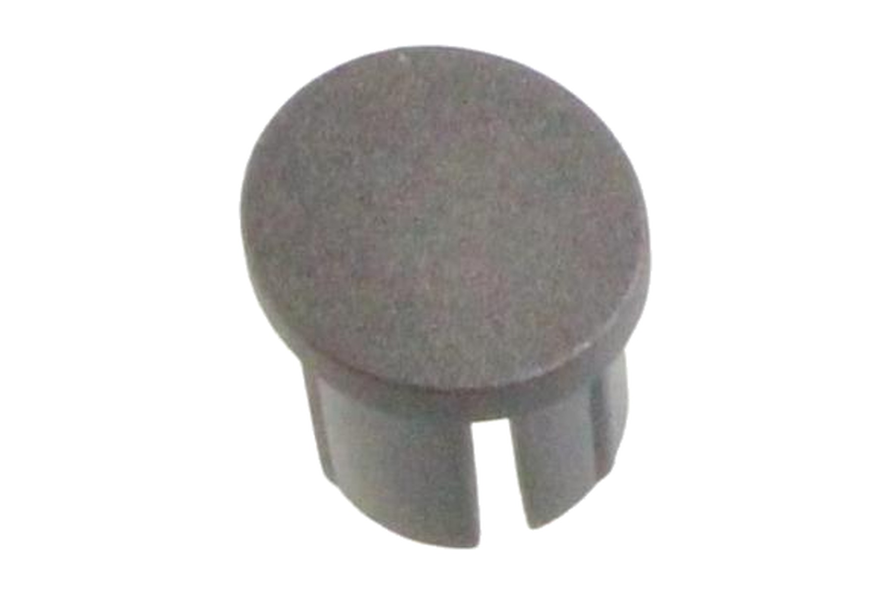 Capa VW 6Q0881171A82V - Imagem 2