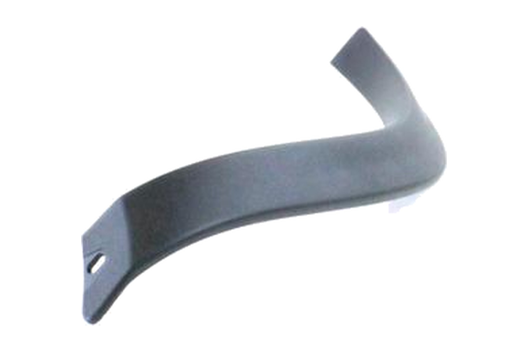 Moldura de Para-lama VW 5W6809921B41 - Imagem 20