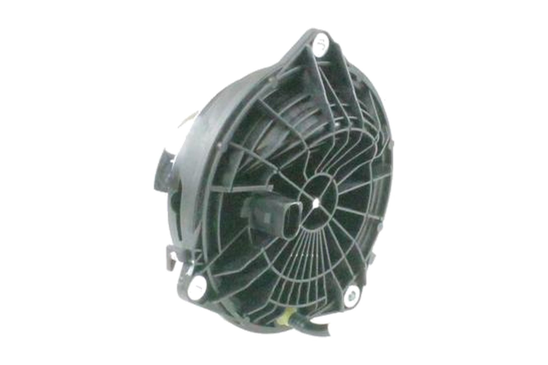 Acionamento VW 5GM827469DFOD - Imagem 10