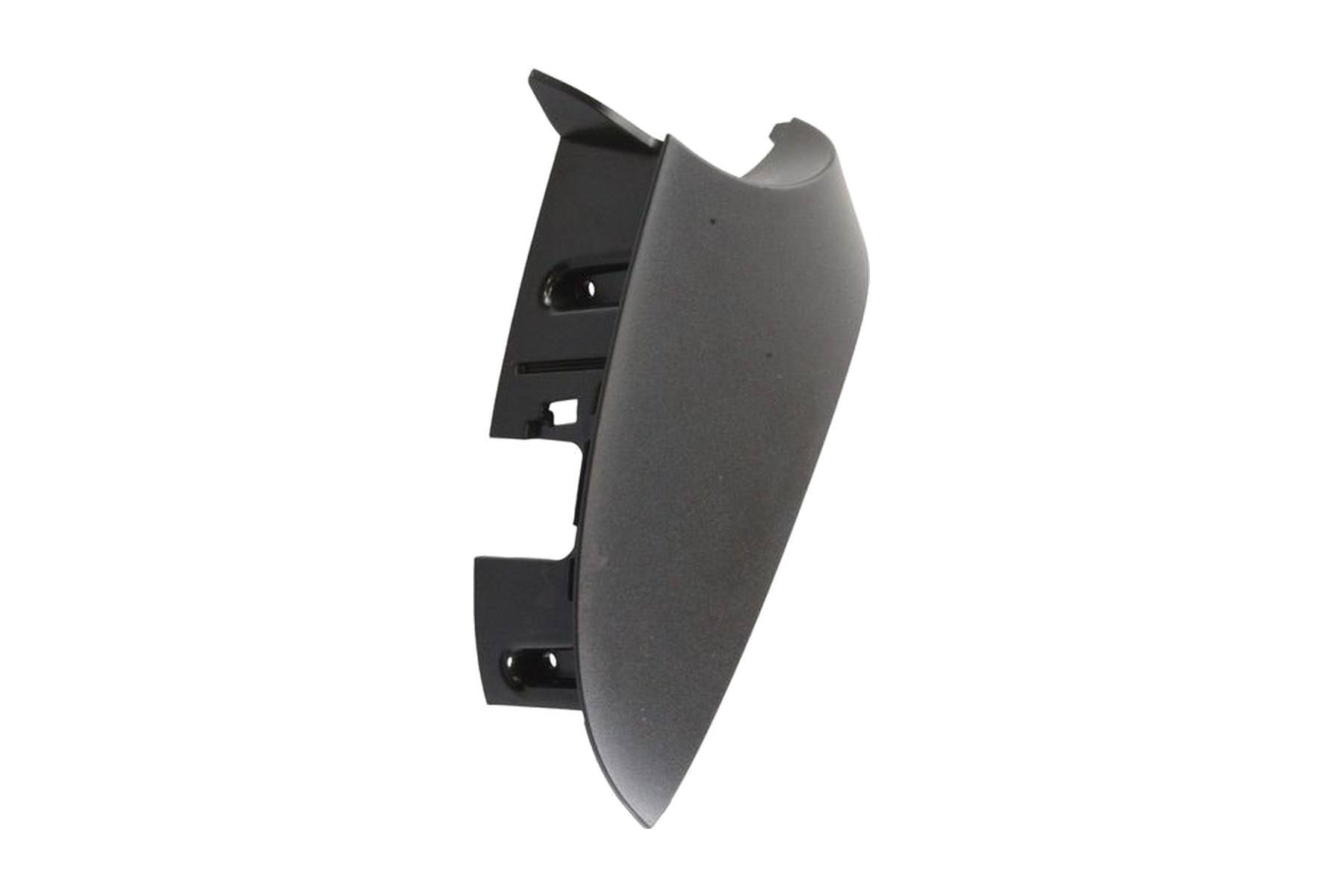 Cobertura VW 1K0857578B9B9