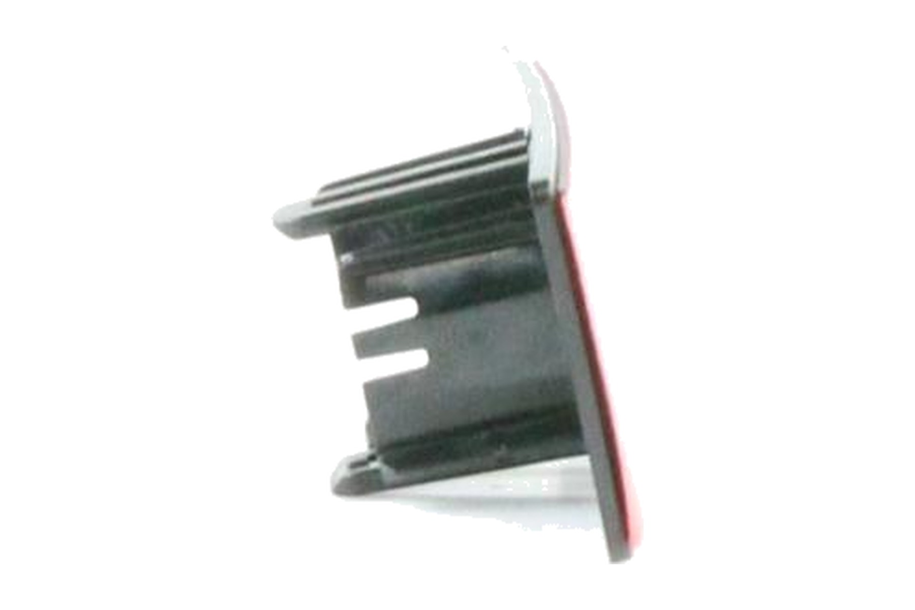 Suporte de Sensor de Estacionamento VW 5U7919491J - Imagem 19