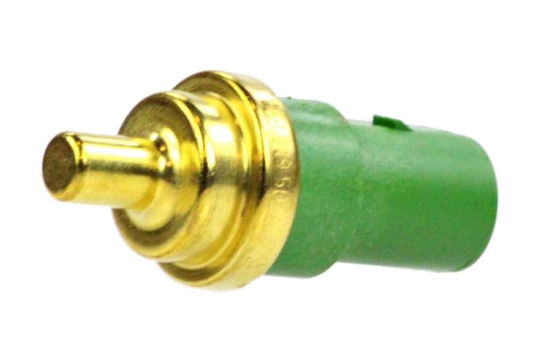 Sensor de Temperatura de Água VW 059919501A - Imagem 10