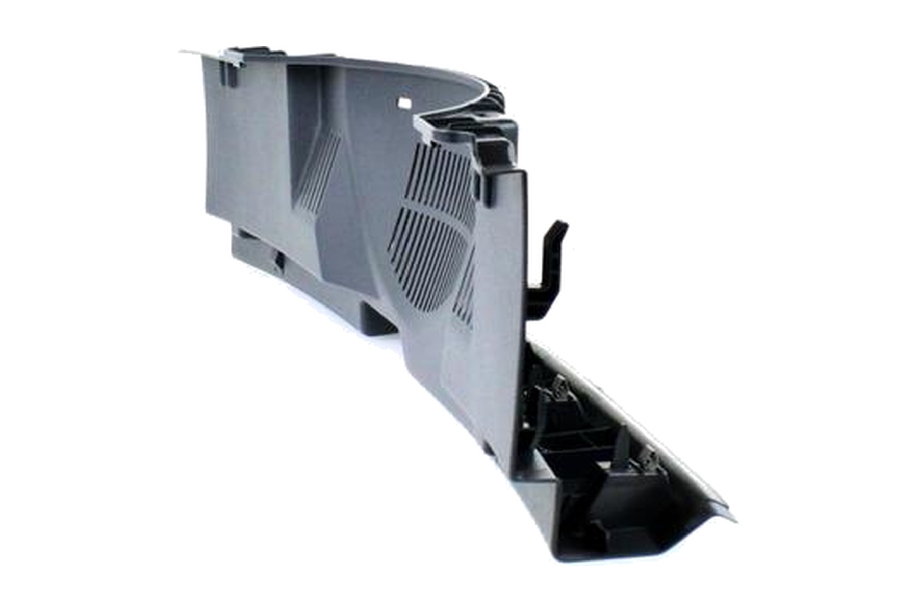 Soleira de Porta-malas VW 2GP863459BKJ1 - Imagem 6