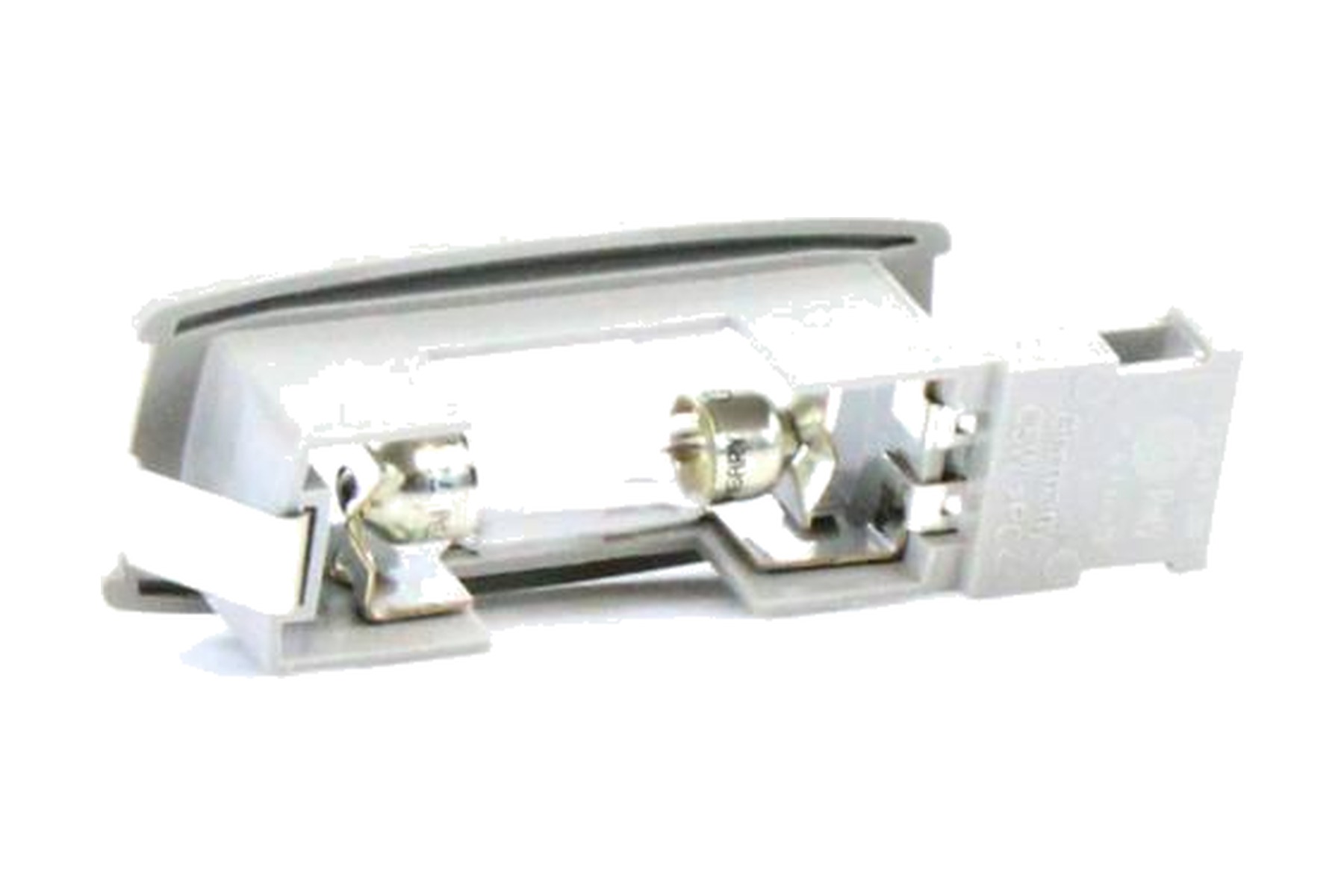 Luz de Cortesia VW 1K0947109RM5 - Imagem 11