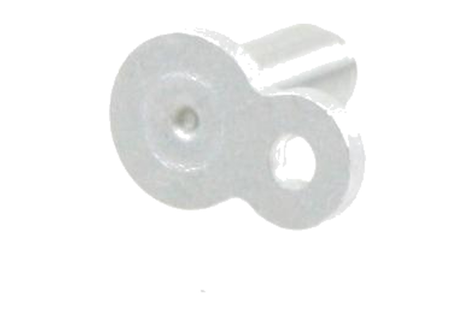 Pino VW 02T301427G - Imagem 21