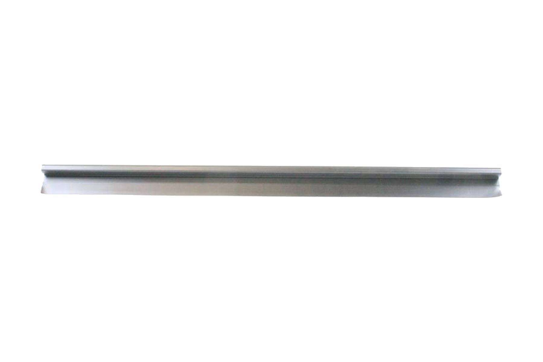 Vedação VW 5Q0121345H - Imagem 13