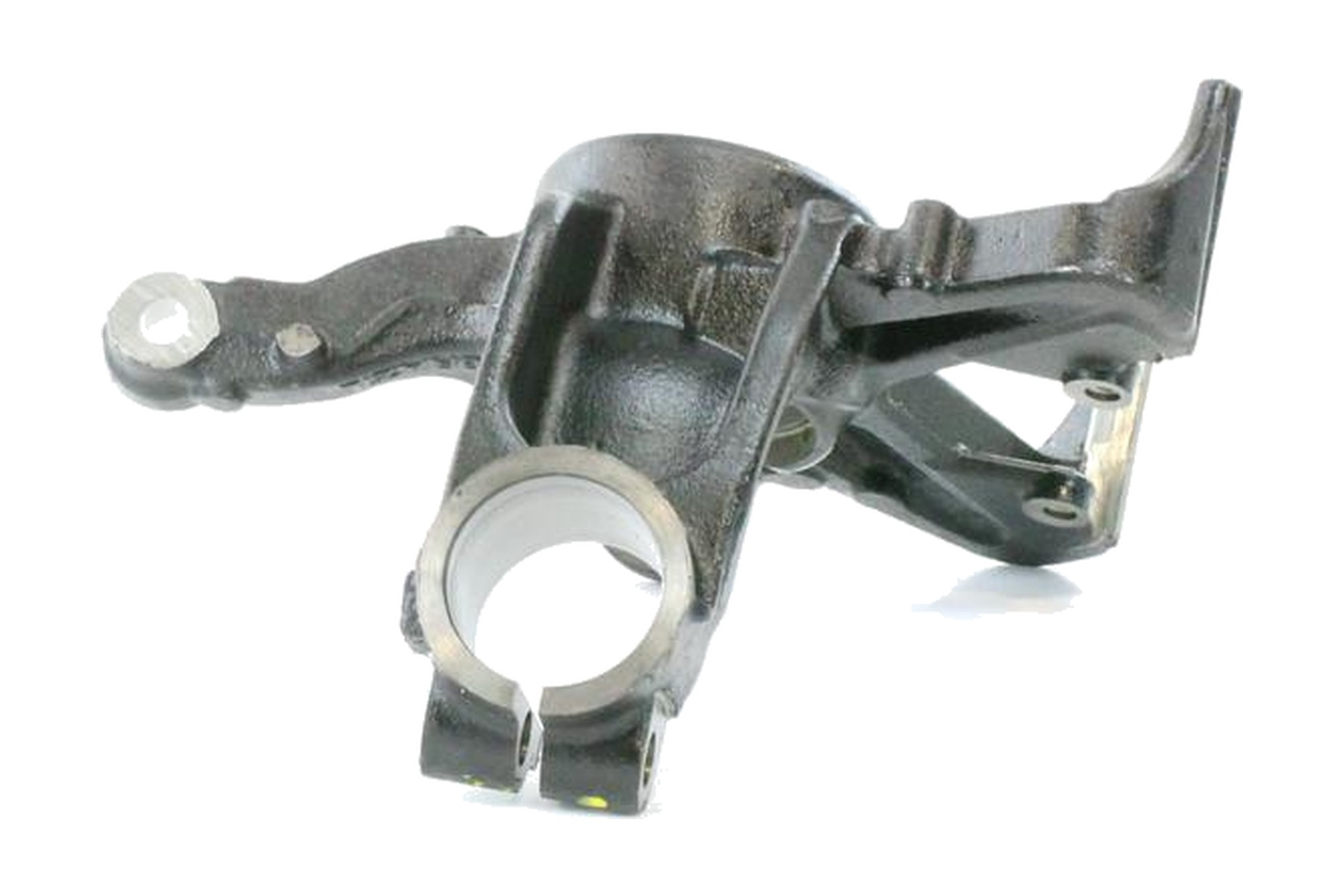 Manga de Eixo de Suspensão VW 5U0407255J - Imagem 14
