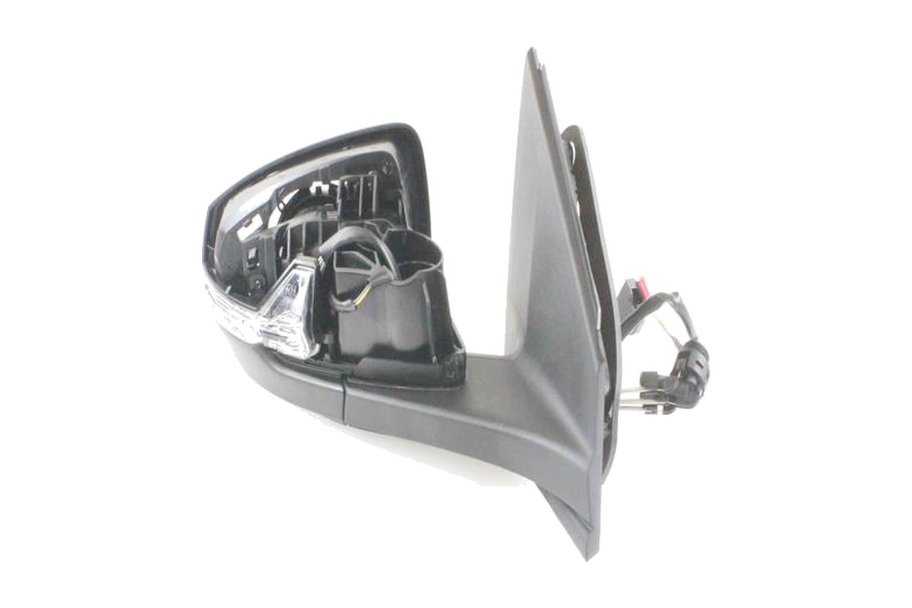 Alojamento VW 6EA857508E9B9 - Imagem 14