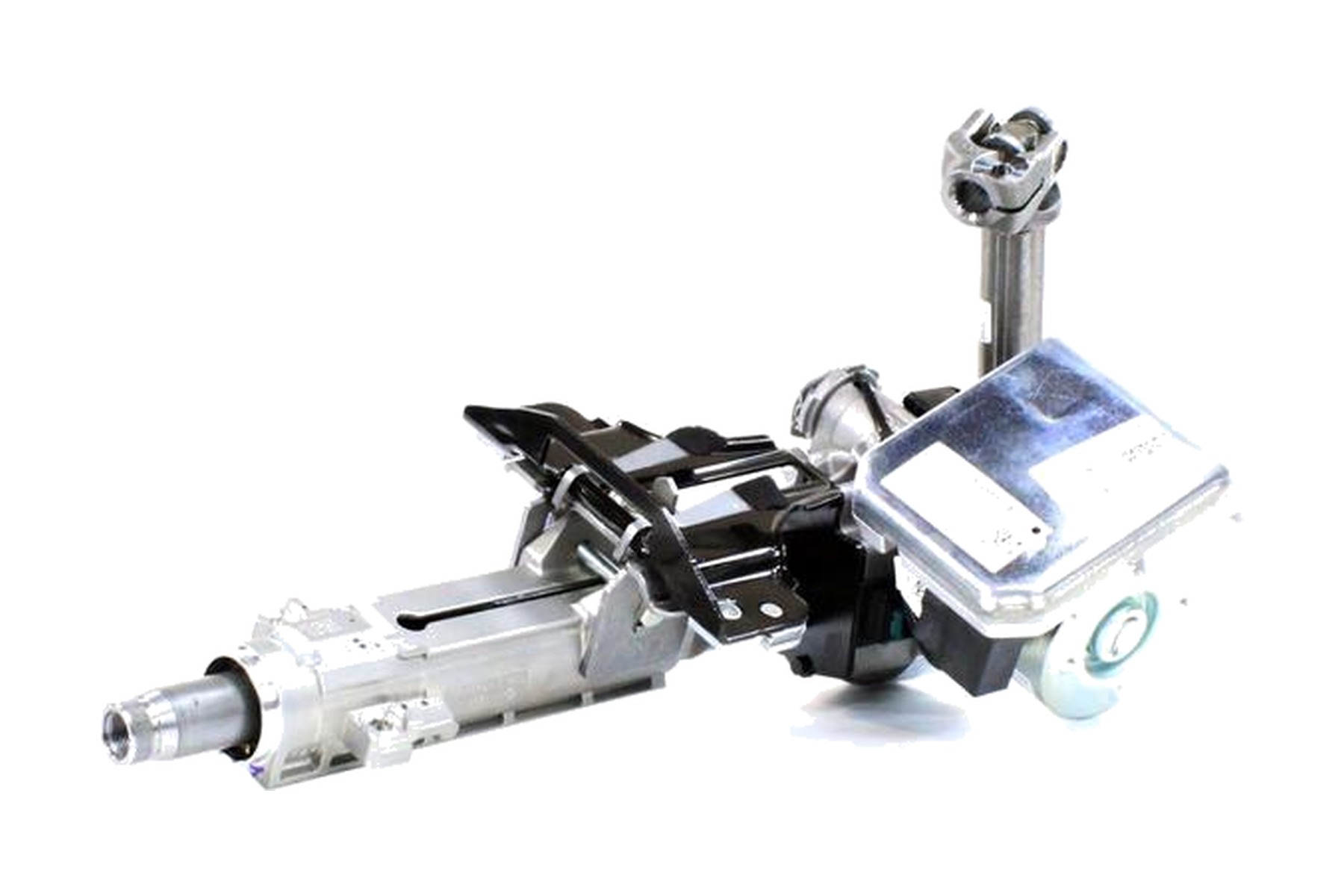 Coluna de Direção VW 2QB423530K - Imagem 10